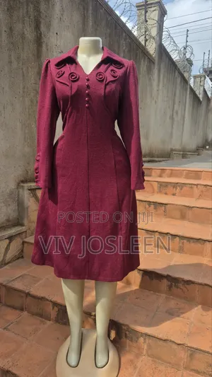 Women's Outfit Knitwear Fabric XL