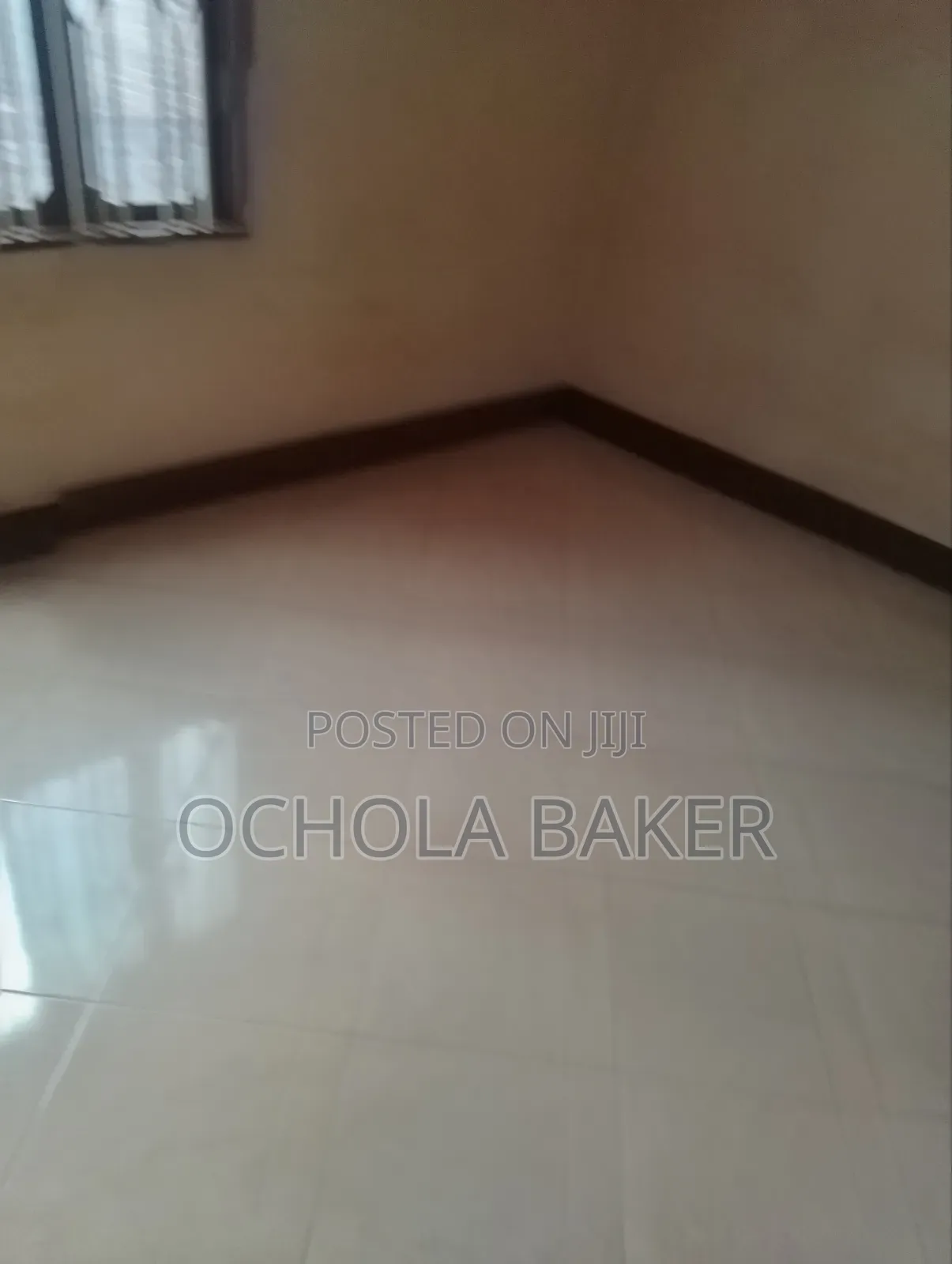 Furnished 4bdrm Bungalow in Nasuuti, Mukono TC for sale