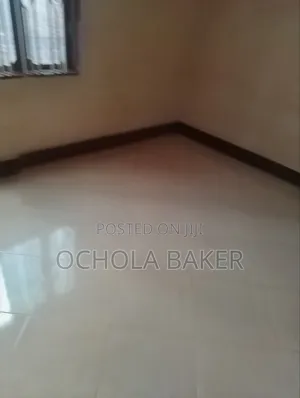 Furnished 4bdrm Bungalow in Nasuuti, Mukono TC for sale
