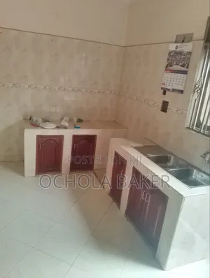 Furnished 4bdrm Bungalow in Nasuuti, Mukono TC for sale