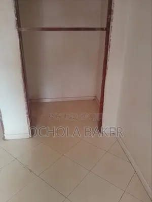 Furnished 4bdrm Bungalow in Nasuuti, Mukono TC for sale