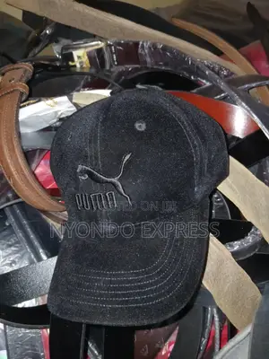 Caps, Hats Tops