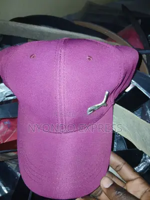 Caps, Hats Tops