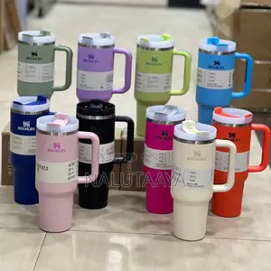 Stanely Cups Original