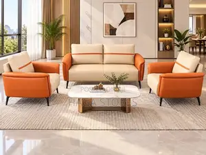 Multi Functional Office Sofas