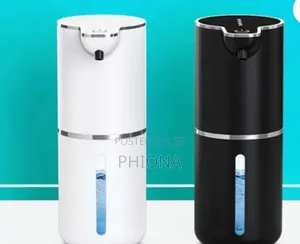 Automatic Soap Dispenser 350ml