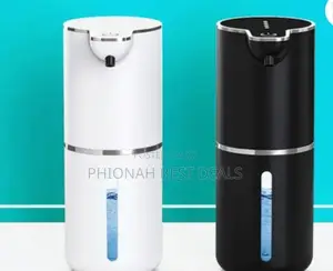 Automatic Soap Dispenser 350ml