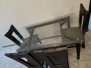 Dinning Set