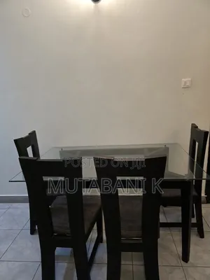 Dinning Set