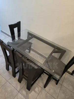 Dinning Set
