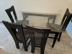 Dinning Set
