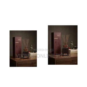 Arôme Luxury Scent Reed Diffuser