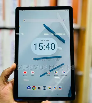 New AirTab A07 8 GB