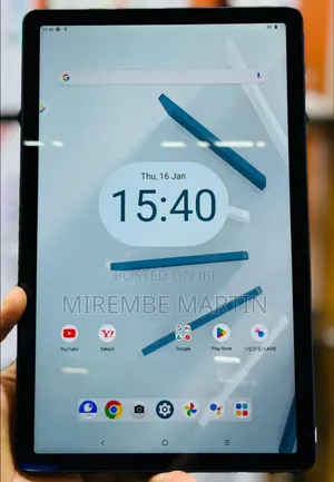 New AirTab A07 8 GB