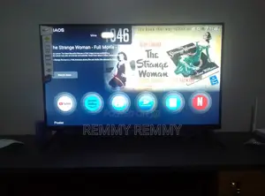 Remmy Sale