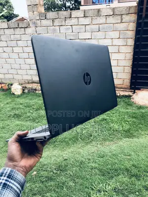 Laptop HP EliteBook 850 G1 8GB Intel Core i7 SSD 250GB