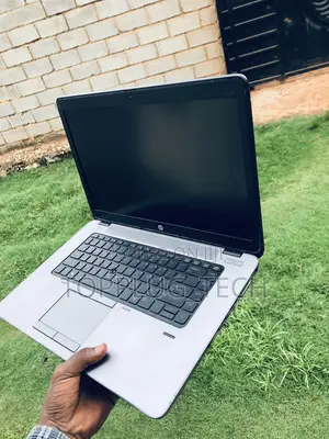 Laptop HP EliteBook 850 G1 8GB Intel Core i7 SSD 250GB