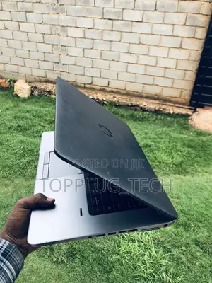 Laptop HP EliteBook 850 G1 8GB Intel Core i7 SSD 250GB