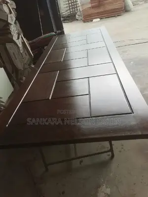 Home Furniture Doors
