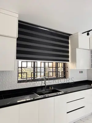 Roller Window Blinds Per Square Meter
