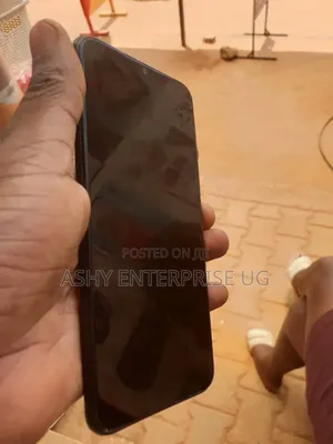Tecno Pop 5 Pro 32 GB Blue