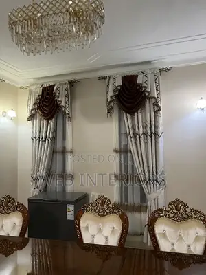 Beautiful Curtains Per Meter