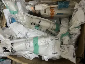 Flexible Waste 11/4” All Sizes