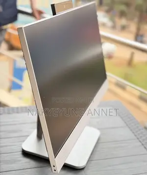 Desktop Computer 8GB Intel Core i5 HDD+SSD 128GB