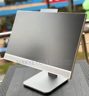 Desktop Computer 8GB Intel Core i5 HDD+SSD 128GB