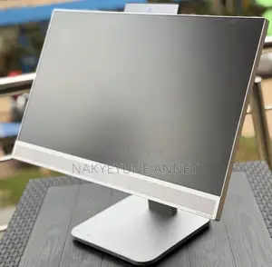 Desktop Computer 8GB Intel Core i5 HDD+SSD 128GB