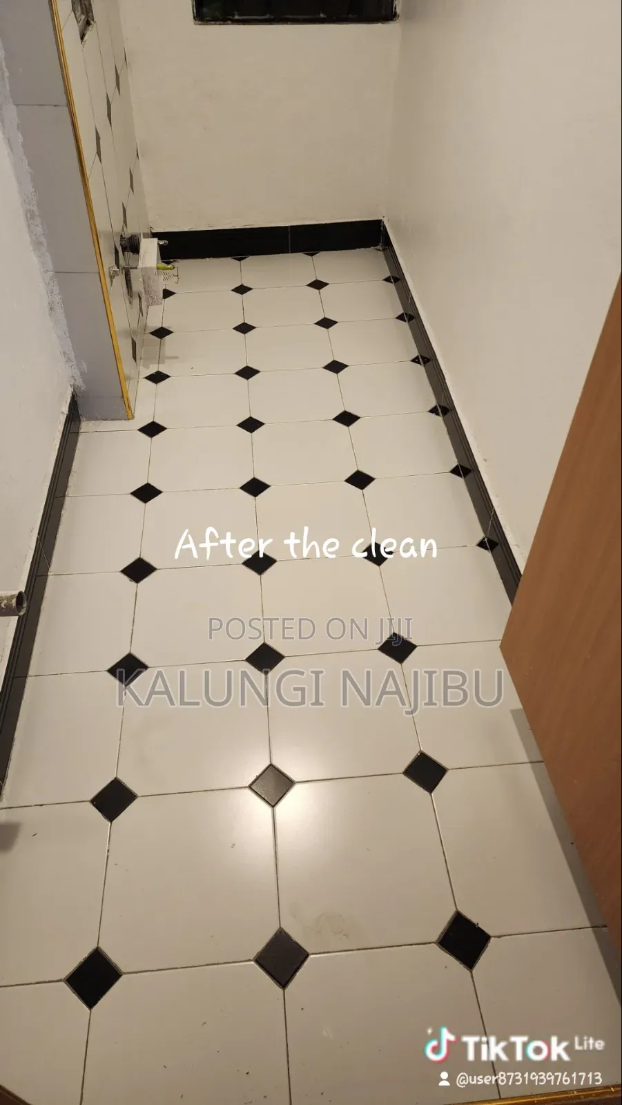 Sk Cleaning Services