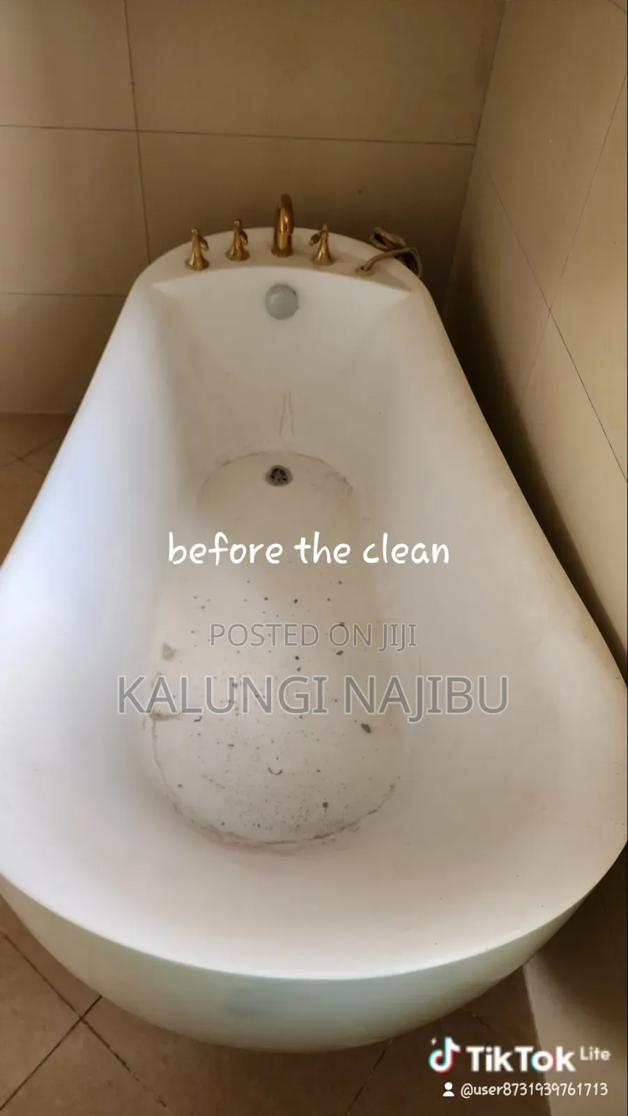 Sk Cleaning Services