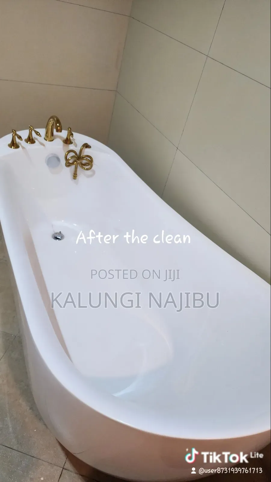 Sk Cleaning Services