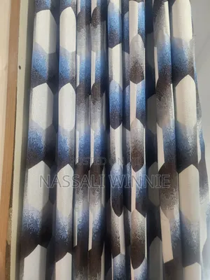 Affordable Designer Curtains