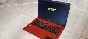 Laptop Acer Aspire 3 12GB Intel Core i3 HDD+SSD 1T
