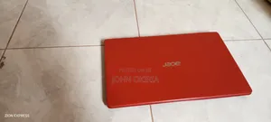 Laptop Acer Aspire 3 12GB Intel Core i3 HDD+SSD 1T