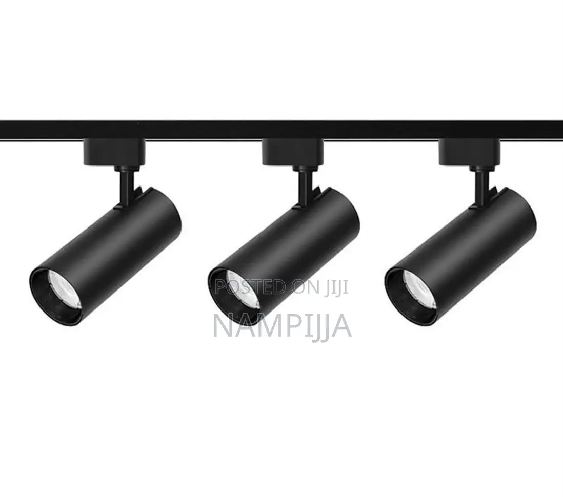 Led Track Light