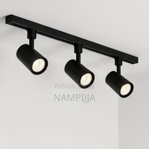 Led Track Light