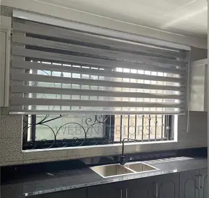 Chicken Window Blinds Per Square Meter