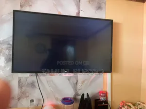 TV LG 45 Inch