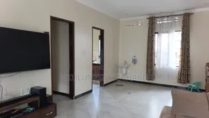 4bdrm Bungalow in Byeyogerere Kakajo, Kira for sale