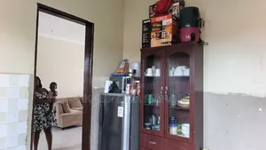 4bdrm Bungalow in Byeyogerere Kakajo, Kira for sale