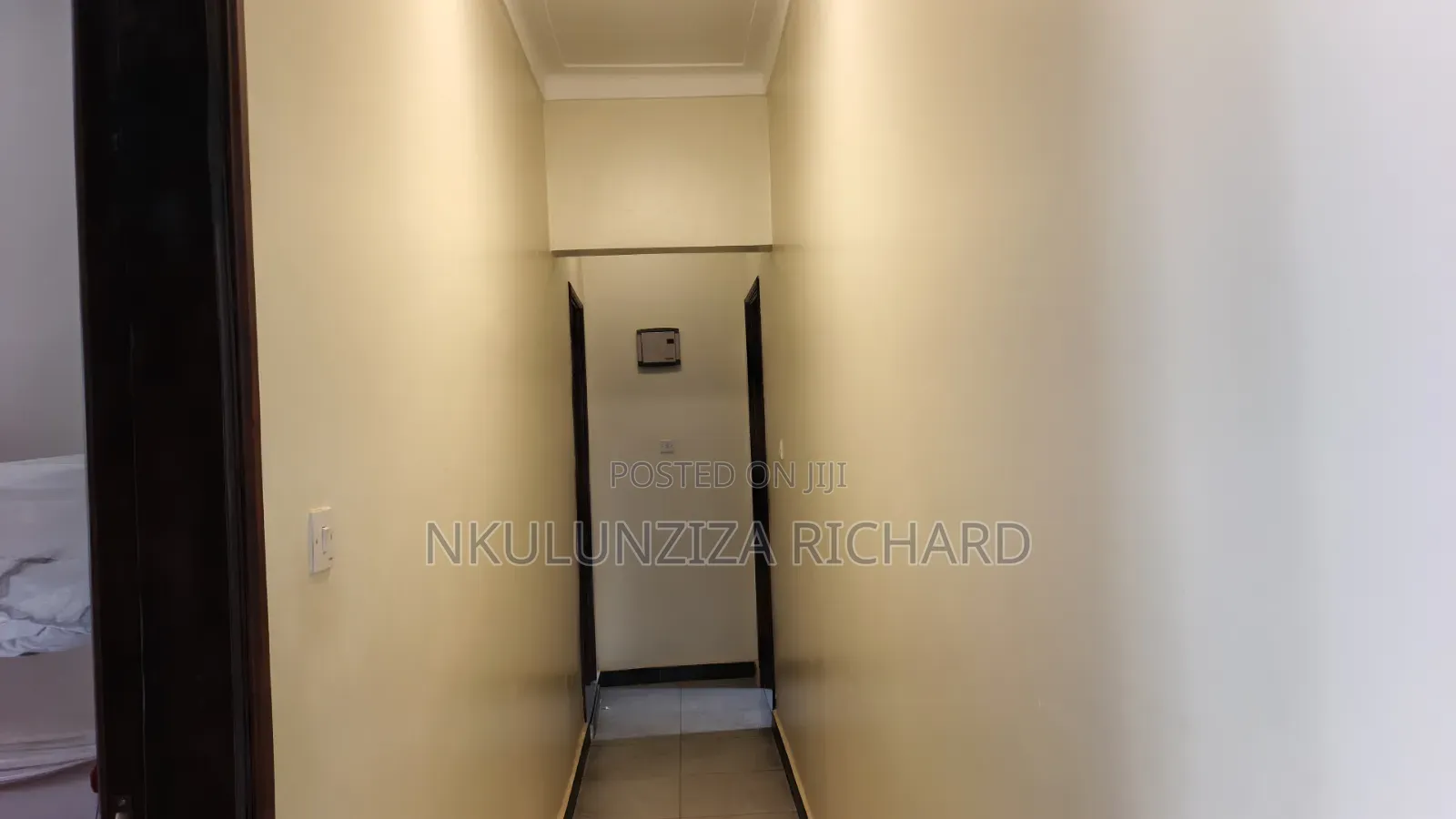 4bdrm Bungalow in Byeyogerere Kakajo, Kira for sale