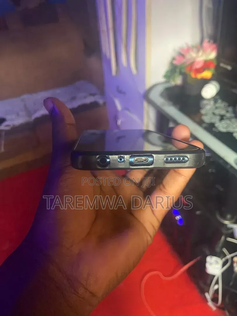 Huawei Y9 Prime 2019 128 GB Blue