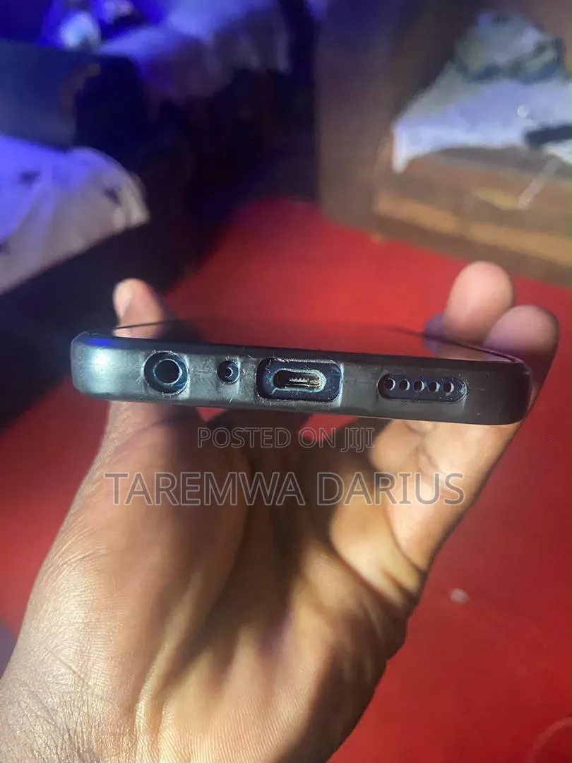 Huawei Y9 Prime 2019 128 GB Blue