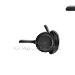 28cm Nonstick Induction Skillet Twin Pack 24/28cm