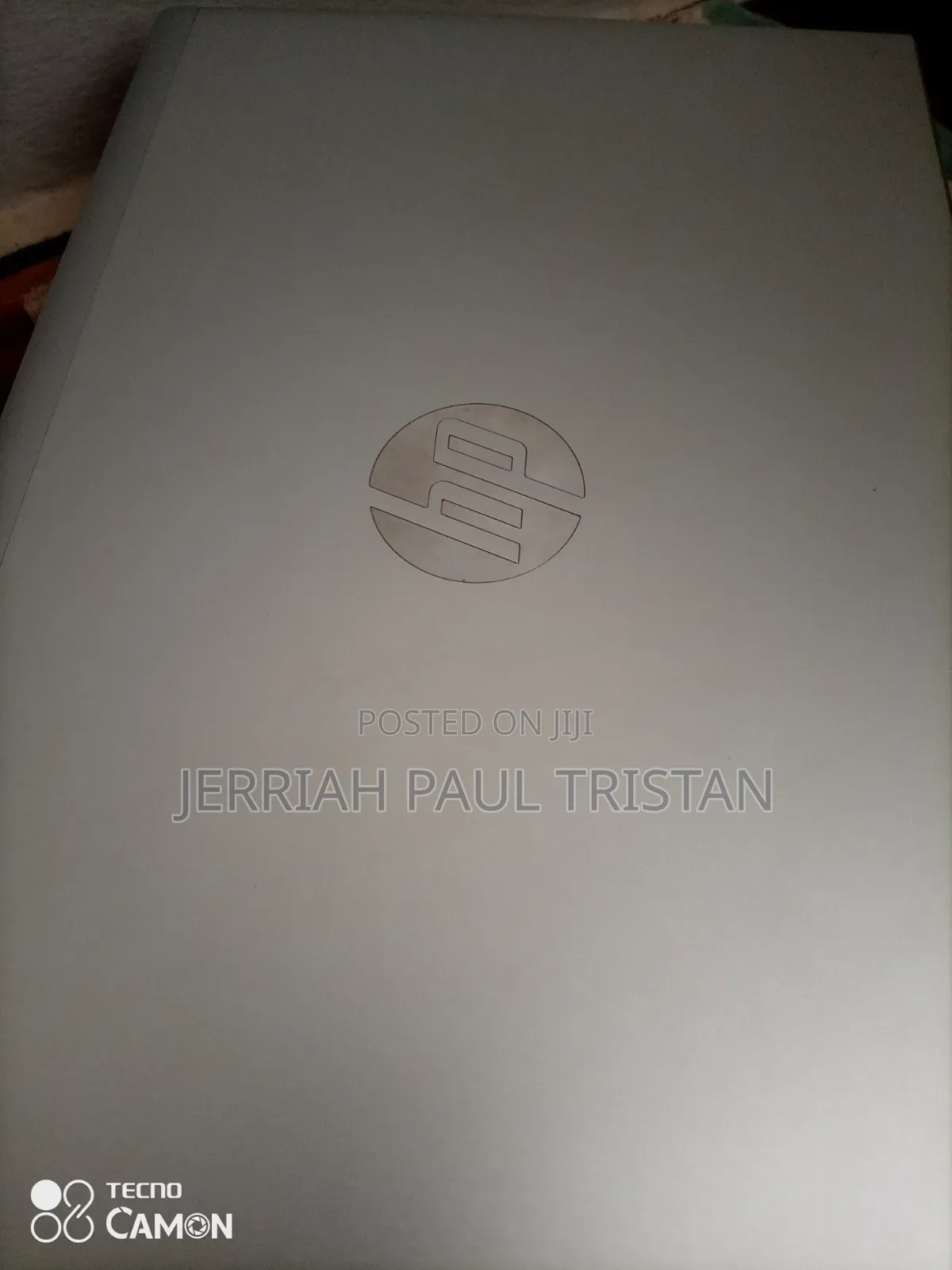 Laptop HP ProBook 640 16GB AMD Ryzen 5 HDD+SSD 500GB