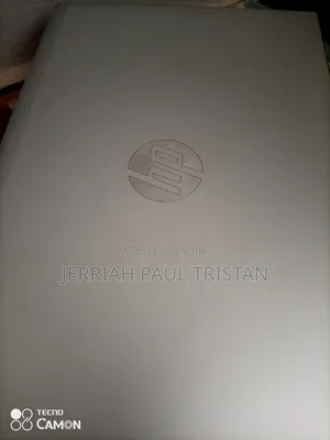 Laptop HP ProBook 640 16GB AMD Ryzen 5 HDD+SSD 500GB