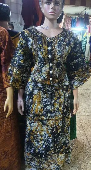 Women Clothings