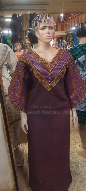 Women Clothings
